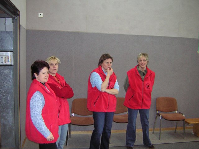 DSCN1704